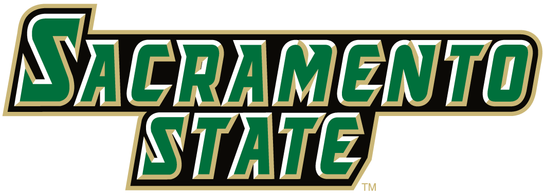 Sacramento State Hornets 2006-Pres Alternate Logo diy DTF decal sticker